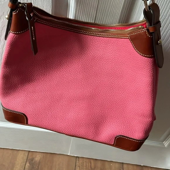 Donney & Bourke purse and wallet - Picture 2 of 7